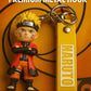 Naruto Anime Keychain | Premium Collectible for Anime Fans