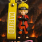 Naruto Anime Keychain | Premium Collectible for Anime Fans
